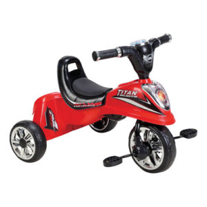 003A Tricycle