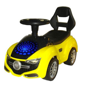 086 Ride-on