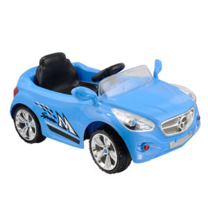 BC-009 Battery Operated Urban Car