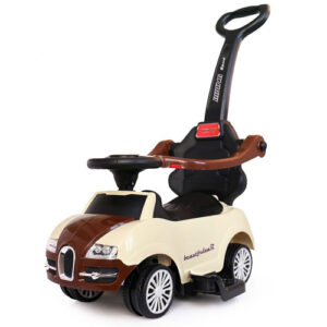 BUG-01C Ride-on
