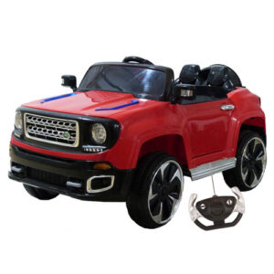 GS-TR1106 Battery Operated Urban Car