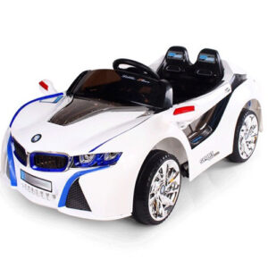 KSV-MX-385 Battery Operated Sport Car