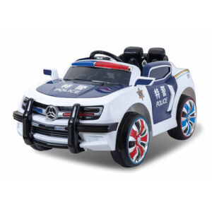 TPR-128 Battery Operated Urban Car