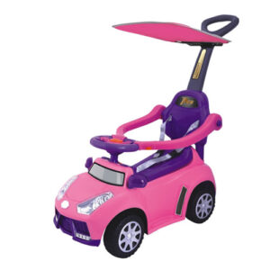 7835 Ride-on