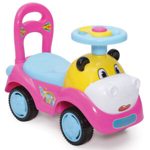 AZ30 Ride-on