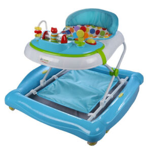 BST-015 Baby Walker