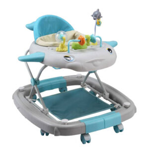 BST-179 Baby Walker