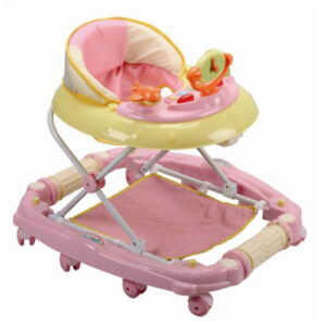 BST-219 Baby Walker