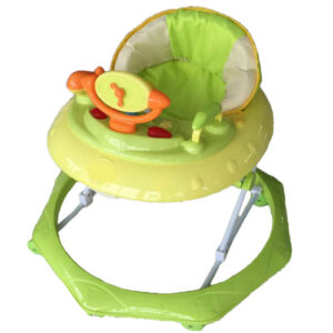 BST-239 Baby Walker