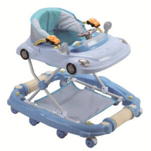 BST-292 Baby Walker
