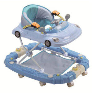 BST-592 Baby Walker
