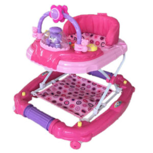 BST-832 Baby Walker