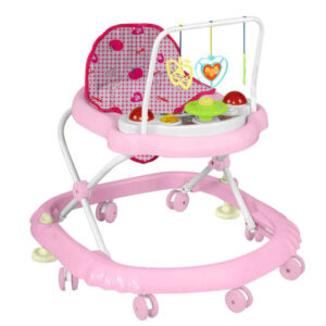 BST-859 Baby Walker