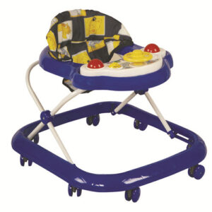 BST-868 Baby Walker