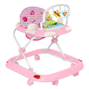 BST-873 Baby Walker