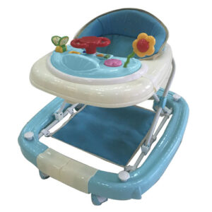 BST-B91 Baby Walker