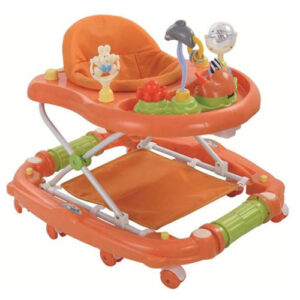 BST-R68 Baby Walker