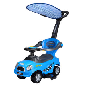 CQ-231C Ride-on