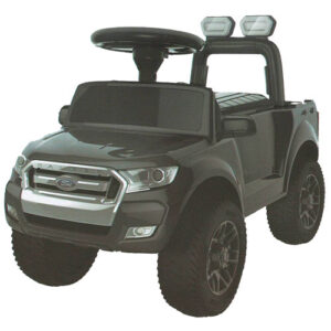 FORD-RANGER-A Battery Ride-on
