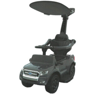 FORD-RANGER-B Battery Ride-on
