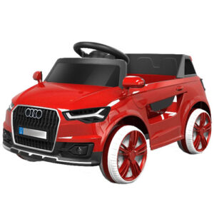 KG-811 Battery Operated Urban Car