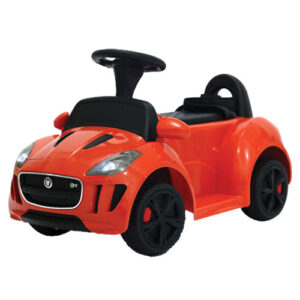 KSV-832 Battery Ride-on