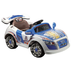 KSV-A0118 Battery Operated Sport Car