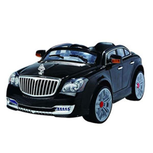 KSV-A198 Battery Operated Urban Car