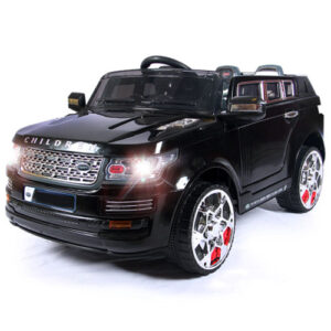 KSV-A199 Battery Operated Urban Car