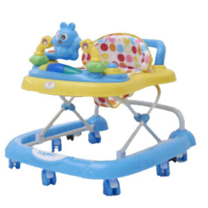 LQ-151 Baby Walker