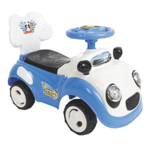 LQ-3061 Ride-on