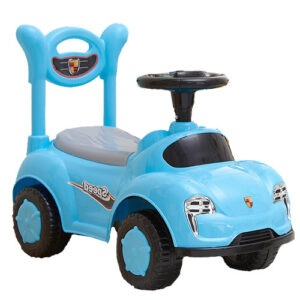 LQ-5062 Ride-on