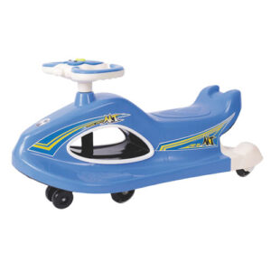 LQ-763 Ride-on
