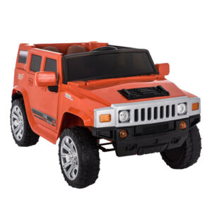 LQ-885 Battery Operated All Terrain Car