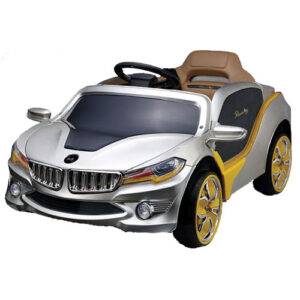 TPR-108 Battery Operated Sport Car