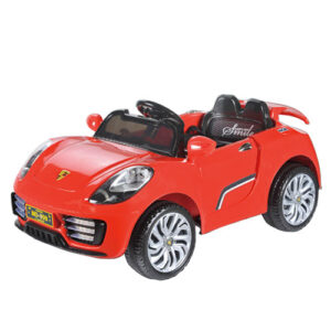 TR-1507 Battery Operated Sport Car