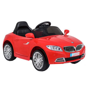 TR-2188 Battery Operated Urban Car