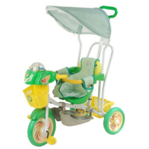 TR-A101-2 Tricycle