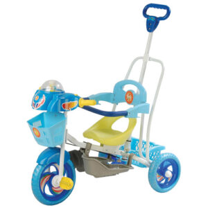 TR-A101 Tricycle