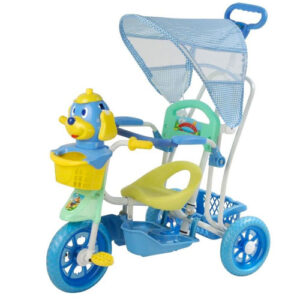 TR-A106-1 Tricycle