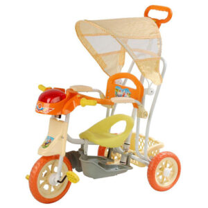 TR-A108-1 Tricycle