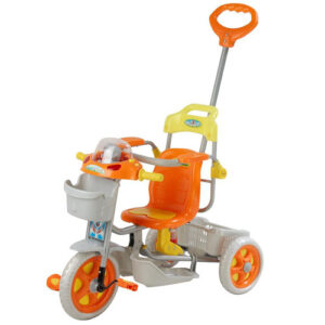 TR-A311 Tricycle