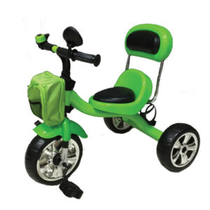 TR-A4-2 Tricycle