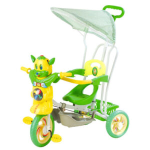 TR-A511-1 Tricycle