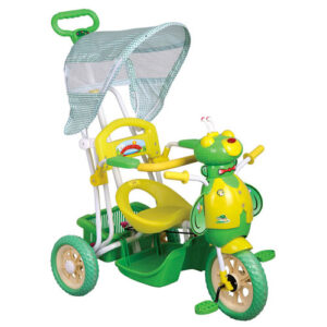 TR-A611-1 Tricycle
