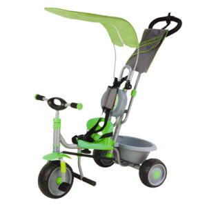 TR-A901-1 Tricycle