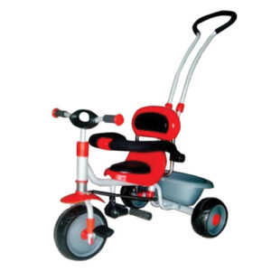 TR-A908 Tricycle