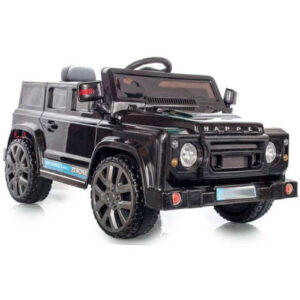 ZG-588 Battery Operated All Terrain Car