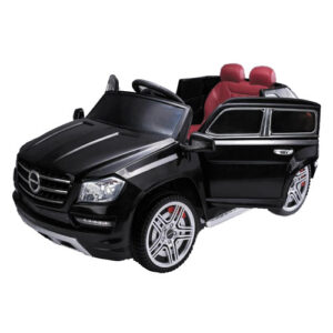 ZG-888 Battery Operated Urban Car