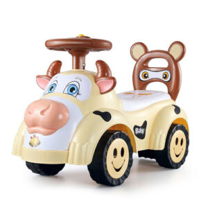 088 Ride-on